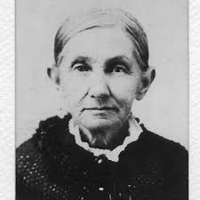 Congratulations to Luke Hopkins recent graduate from Texas A&M College  Station- Luke is oldest son of Karen Thomson and Eric FitzGibbon Hopkins  grandson of Karen Calhoun Smith and Jobie Smith —Althea “Jerry”