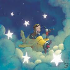 Adilson Farias Children Illustration Childrens Illustrations Picture Books Illustration