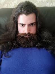 Buy geoviking a Coffee