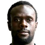 896 likes · 37 talking about this. Mamadou Ba Soccer Player Profile Career Statistics Global Sports Archive