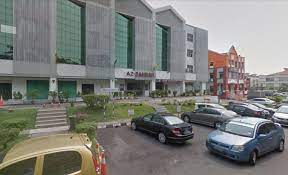 19,036 likes · 210 talking about this · 21,391 were here. Customer Reviews For Hospital Islam Az Zahrah