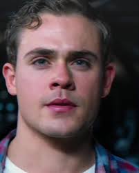 Hey Ladies #powerrangers2017 #jasonscott #fypシ