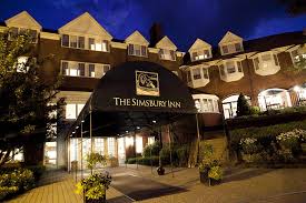 The Simsbury Inn Ct Booking Com