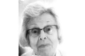 Luella Schwartz's Instagram, Twitter & Facebook