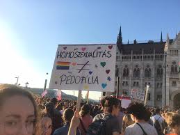 Eddig 7962 alkalommal nézték meg. Bmy94bqfcil8om