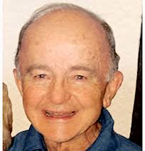 John Michael WETZ Obituary -