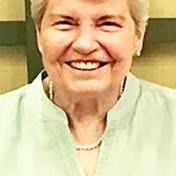 Search for Obituaries