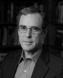 Steven Wax's Instagram, Twitter & Facebook