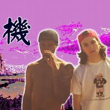 Check out this fantastic collection of travis scott wallpapers, with 42 travis scott background images for your desktop please contact us if you want to publish a travis scott wallpaper on our site. Stream Marshalsmith Listen To Xavier Wulf X Bones X Chris Travis X Eddy Baker X Ta Playlist Online For Free On Soundcloud