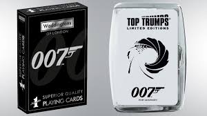 Make your own trump cards if you want to make you own trump cards, the science museum provides a template. Official Top Trumps Toptrumps Twitter