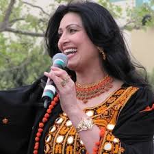 Image result for naghma