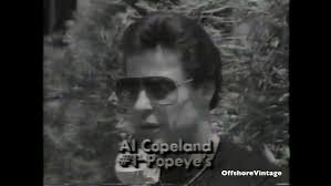 1991 Montauk Offshore Grand Prix