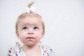 Aaron Moyer Photography