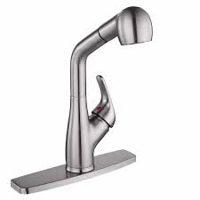Check spelling or type a new query. 5 Best Pull Out Kitchen Faucet Aug 2021 Reviews Buying Guide