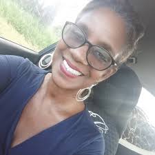 Janet A. Patmore, Attorney-at-Law