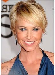 diana layman (addyann1)