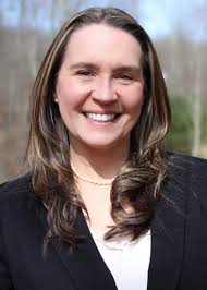 Lancaster, PA Financial Advisor Office