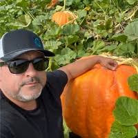 Danielle Ratto Email & Phone Number