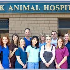 The day your pet enters our hospital it becomes part of our family, too. Best Animal Hospitals Near Me March 2021 Find Nearby Animal Hospitals Reviews Yelp