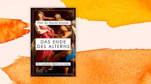 At sinclair, we put you at the center of everything we do. Sinclair Laplante Das Ende Des Alterns Frieren Und Hungern Fur Ein Langes Leben Archiv