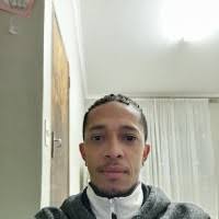 10+ "Gareth Hendricks" profiles