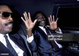 2,538 Ron Leonard Photos & High Res Pictures