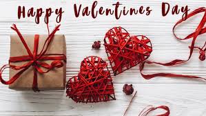From the best gifts to the sweetest date ideas, here's everything you need for a romantic valentine's day. Best Amazon Gifts For Valentine S Day