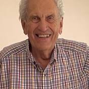 Ponton Family Obituaries