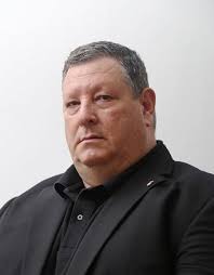 The Arnold and Leona Finkler Institute of Holocaust Research List of  "Spiegel Fellows"