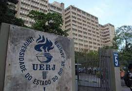 Saiba tudo sobre o vestibular uerj 2020! Projeto De Lei Que Propoe A Extincao Da Uerj E Descartado Pela Assembleia Veja Rio