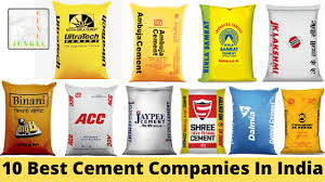 Ready Mix Plaster Cement, For Construction, Packaging Size: 40 At Rs  300/Bag In Hyderabad