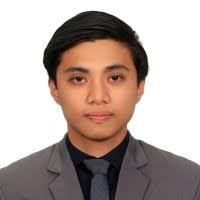 10 "Abraham Iii" profiles