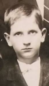 Raymond H. Hatfield (1903-1961)