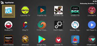 The third is the availability of firestick apps. Best Apps For Firestick My Top 20 Youtube Tutorials Kftv