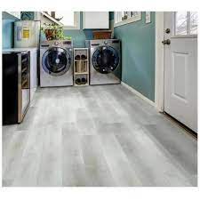You can spray the vinegar solution along the vinyl flooring and then wipe it up using a sponge or a towel. Recommendations For Cleaning Smartcore Pro Flooring Smartcore Flooring Just Make Sure You Don T Use Full Strength Smartcore Smartcore Ultra Smartcore Pro Smartcore Naturals