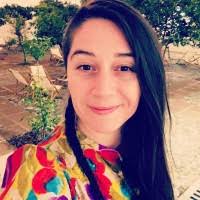 100+ "Gonzalez Lee" profiles