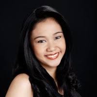 Katrina Javier Email & Phone Number