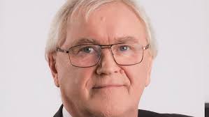 Apple ios 10 veya üstü. Macaristan Da 85 Yil Sonra Mecliste Alman Azinligi Temsil Edecek Olan Imre Ritter Kimdir Euronews