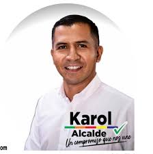 Karol Rios Sandoval (@KarolRiosSandoval) • Facebook