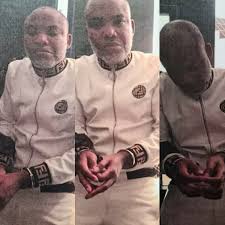 Check spelling or type a new query. Should Anything Happen To Nnamdi Kanu You Would Be Held Accountable Ipob Reacts To Arrest Of Its Leader Mp3 Download Xclusivehype
