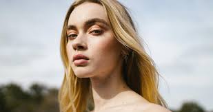 Leanne Howard Kenney, Author at Spillwords