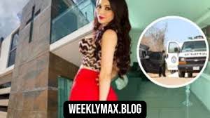 Yuriana Castillo Torres