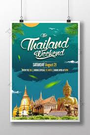 Pin On Travel Poster