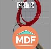 Hospedaje MDF | Villa Mercedes, San Luis | Hospedaje MDF es ...