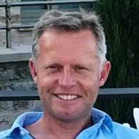 Jim Woods Email & Phone Number