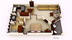 Check spelling or type a new query. 3 Bedroom House Plans Fiji See Description Youtube