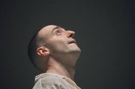 Frederic Ramirez (@fredericramirez) • Instagram photos and videos