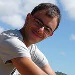 Raconte moi l'agriculture