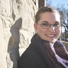 Kayla Meller (@MrsKMeller)