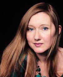 Christoph Pries aus Xanten